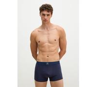 Maletero Black Iris Stripe/Black Iris 1 XXL