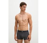 Maletero Black Print/Black3 S