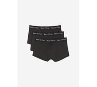 Maletero Black S