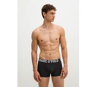 Maletero Black S
