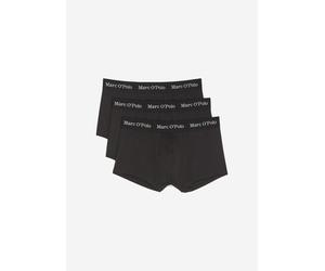 Maletero Black S
