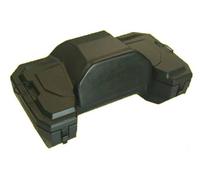 Maletero Cargo Box Topcase Para CF Moto CForce 450 500 520 550 800 820 850 1000