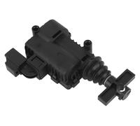 maletero cerradura Para Ecosport 2013-2017 CN15A219ANE Motor Actuador Pestillo Cerradura Puerta Maletero CN15-A219A-NE Trasero