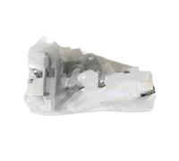 Maletero Cerradura Portón para Suzuki SX4 para Swift 2006-2013 Cerradura De Puerta De Maletero Maletero Puerta De Equipaje Cerradura Eléctrica Bloque Manual Cerradura Portón Trasero(Power Lock)