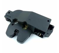 Maletero Cerradura Portón Trasero para Peugeot para Expert para Tepee 2007-2014 2015 2016 Portón Trasero Cerradura Central Pestillo Actuador Captura Cerradura Puerta Trasera