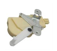 Maletero Cierre de Puerta Para Toyota Para Yaris Para XP10/Para XP20 MK1 (1999-2005) 69150-52011 Motor Del Actuador Pestillo Cerradura Puerta Maletero Cerradura de maletero