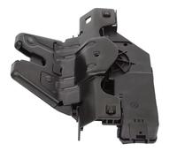 Maletero Cierre De Puerta Trasera 51247840617 Actuador De Cerradura De Puerta Trasera del Maletero para para E46 E60 E63 para 525I 525Xi 530I 2004-2007 Cerradura para Portón Trasero