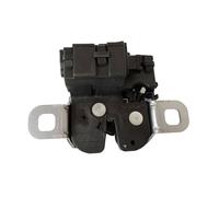 Maletero Cierre de Puerta Trasera Apto Para BMW MINI COUNTRYMAN R60 Paceman R61 Apto Para I8 I12 I15 Accesorios Coche Actuador De Bloqueo Del Pestillo Del Portón Trasero Del Maletero Interruptor de ma