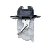 Maletero Cierre Puerta Para Nissan Para Pathfinder 2013-18 90502-1AA0A Cerradura De Puerta Trasera Del Maletero Actuador