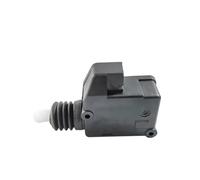 Maletero Cierre Puerta Para Peugeot 406 306 Para Citroen Para Xsara Para Saxo 661502 6615,02 256366 Actuador De Cerradura Puerta Trasera