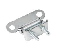 Maletero Cierre Puerta Para Toyota Para RAV4 2012-2018 Bisagra De Puerta Trasera Tapa 68810-0R010 688100R010