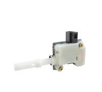 Maletero Cierre Puerta Para VW Para Golf IV Para Lupo Para Passat B5 Para Seat Para Cordoba Para Octavia Motor Actuador Cerradura Central Puerta Trasera