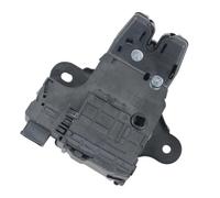 Maletero Cierre Puerta Trasera Compatible Con Chevrolet Para Sonic 2012-2019 Para Impala 2014-2019 Para Malibu 2013-2018 Actuador De Pestillo De Puerta Trasera 545255965