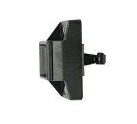 Maletero Cierre Puerta Trasera para Dacia para Sandero para Megane para Scenic MK1 para Clio I II para Kangoo Actuador De Bloqueo De Puerta Trasera 7700838546 7700791731 Pestillo Maletero