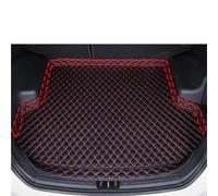 Maletero Coche Antisuciedad para Leapmotor B10 2025 2026 2027 Cojín Almacenamiento Carga Alfombra Protectora Maletero(High Edge6)