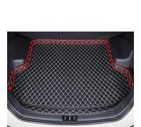 Maletero Coche Antisuciedad para Leapmotor B10 2025 2026 2027 Cojín Almacenamiento Carga Alfombra Protectora Maletero(High Edge5)