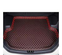 Maletero Coche Antisuciedad para Leapmotor B10 2025 2026 2027 Cojín Almacenamiento Carga Alfombra Protectora Maletero(High Edge8)
