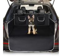 Maletero Coche Perros para KIA K2 K3 K4 K5 KX Cross KX3