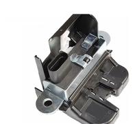 Maletero Coche Puerta Cerradura Para VW Para Golf Para Plus Para Tiguan Para Variant Cerradura Tapa Maletero Portón Trasero 5M0827505H9B9 5M0827505E