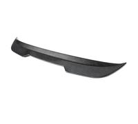 Maletero Coche Spoiler Alerón Trasero para Serie 3 G21 G81 para M340, alerón de Techo para Maletero, 316d, 318d, 320d, 330i, años 2019, 2020, 2021-2023 Traseros Coche Accesorios