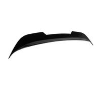 Maletero Coche Spoiler Alerón Trasero para Serie 3 para M3 Touring, G21, G81 para M340, 316d, 318d, 320d, 330i (2019-2024) Traseros Coche Accesorios