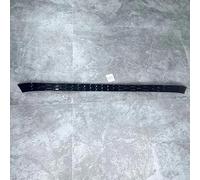 Maletero Coche Spoiler Moldura de Tira Panal Parachoques Trasero con Aspecto Alto Rendimiento para A3 S3 8Y Sedán 2020-2024. No para (RS3) Spoiler Tuing Traseros Coche Accesorios