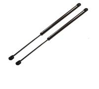 Maletero/Compartimento Carga Para E93 51247129215 SG202015, Barra Soporte Elevación Amortiguador Gas Puerta Trasera Coche, Varilla Hidráulica, Adecuado