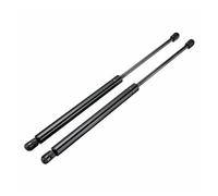 Maletero/Compartimento Carga Para X5 E70 2006-2013, Portón Trasero, Puntales, Resorte Gas Amortiguadores Elevación, Soporte Varilla Hidráulica, 2 Piezas