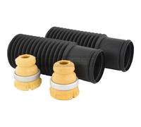 Protector del amortiguador Eje trasero GWSHB-F7R-KIT FEBEST