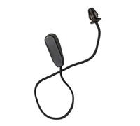 Maletero Correa Correas Cable Estante Paquetes Compatible Con Mazda Para CX-3 DK 2015-2021 Cadena Estante Trasero Paquetes Accesorios Para Automóviles BHN968315A