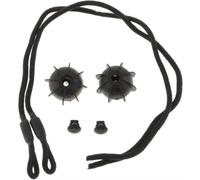 Maletero Correa Correas Cuerda Estante Paquetes Coche Compatible Con Cordón Trasero Universal Para Maletero Estantes Para Paquetes Cadena Para Todos Modelos