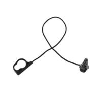 Maletero Correa Correas Cuerda Estante Paquetes Maletero Compatible Con Opel Para Corsa Para D 2006-2015 Para E 2014-2019 Cordones Cuerda Estante Paquetes Coche(1pcs)