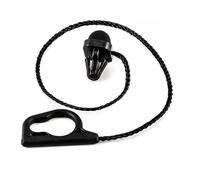 Maletero Correa Correas Cuerda Estante Paquetes Trasero Compatible Con Opel Para Corsa Para D 2007-2015 Para E 2014-2019 Cordones Cuerda Estante Paquetes Coche 13367836(1pcs)