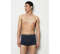 Maletero Dark Navy/Grey Me S