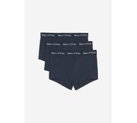 Maletero Dark Navy Q898 L