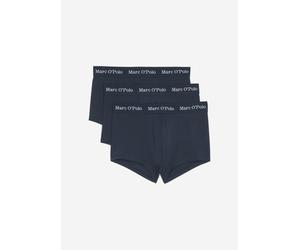 Maletero Dark Navy Q898 L