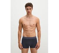 Maletero Dark Navy Q898 XL