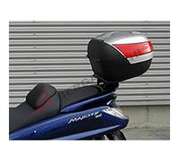 MALETERO DE MOTO PARA YAMAHA MAJESTY 400 04>06 10>13 SOMBRA Y0MJ44ST