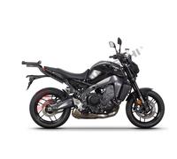 MALETERO DE MOTO PARA YAMAHA MT-09 21> SOMBRA Y0MT91ST