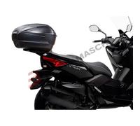 MALETERO DE MOTO PARA YAMAHA X-MAX 125I/250I 14>17 SOMBRA Y0XM43ST