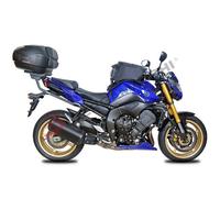 MALETERO DE MOTO YAMAHA FZ8 FAZER 800 10>16 SOMBRA Y0FZ84ST