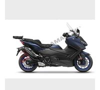 MALETERO DE MOTO YAMAHA T-MAX 560 TECH MAX 22 SHAD Y0TX52ST