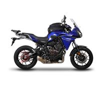 MALETERO DE MOTO YAMAHA TRACER 700 16> SOMBRA Y0MT76ST
