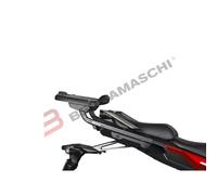 MALETERO DE MOTO YAMAHA TRACER 900 15>17 SOMBRA Y0MT95ST