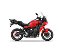MALETERO DE MOTO YAMAHA TRACER 900 GT 21>23 SOMBRA Y0TC91ST