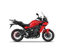 MALETERO DE MOTO YAMAHA TRACER 900 GT 21>23 SOMBRA Y0TR91ST
