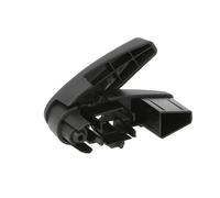 Maletero, elemento THULE 52104