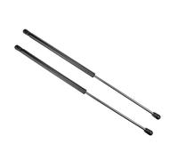 Maletero Gas Portón Trasero Amortiguadores De Gas Para Portón Trasero Automóvil Para Kia Para Sportage IV Para QL QLE KX5 2015-2022 Elevador Maletero Amortiguadores Resorte