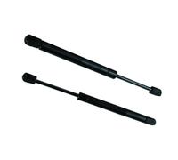 Maletero Gas Portón Trasero Amortiguadores De Gas Para Portón Trasero Para Chrysler 300C Para Sedán 2004-2010 Amortiguador Para Maletero Reemplazo Amortiguadores Resorte