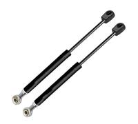 Maletero Gas Portón Trasero Amortiguadores De Gas Para Portón Trasero Para Infiniti QX56 2004-2010 Amortiguador Para Maletero Reemplazo Amortiguadores Resorte